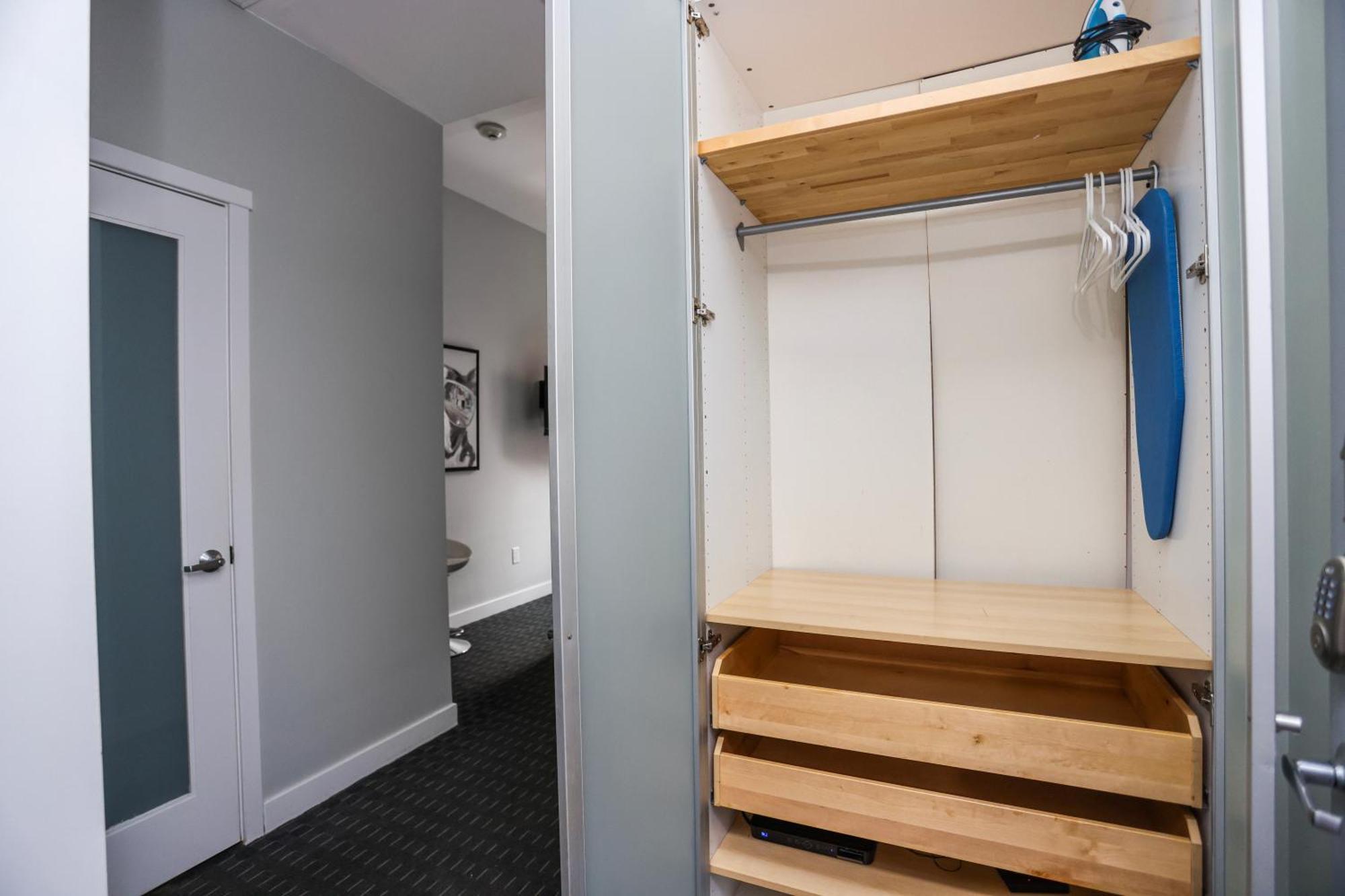 Cozy Studio on Newbury Street, #1 Boston Zewnętrze zdjęcie